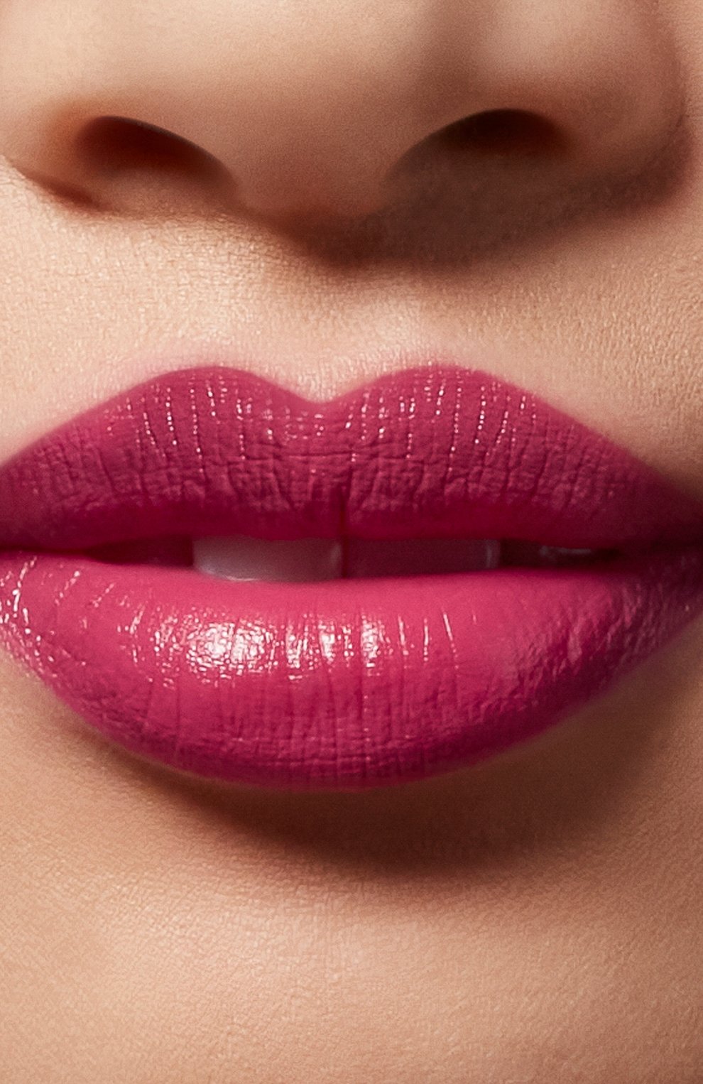 Губная помада rosso valentino satin (рефил), 308r (3.5g) VALENTINO, арт. 3614273232203, фото 2