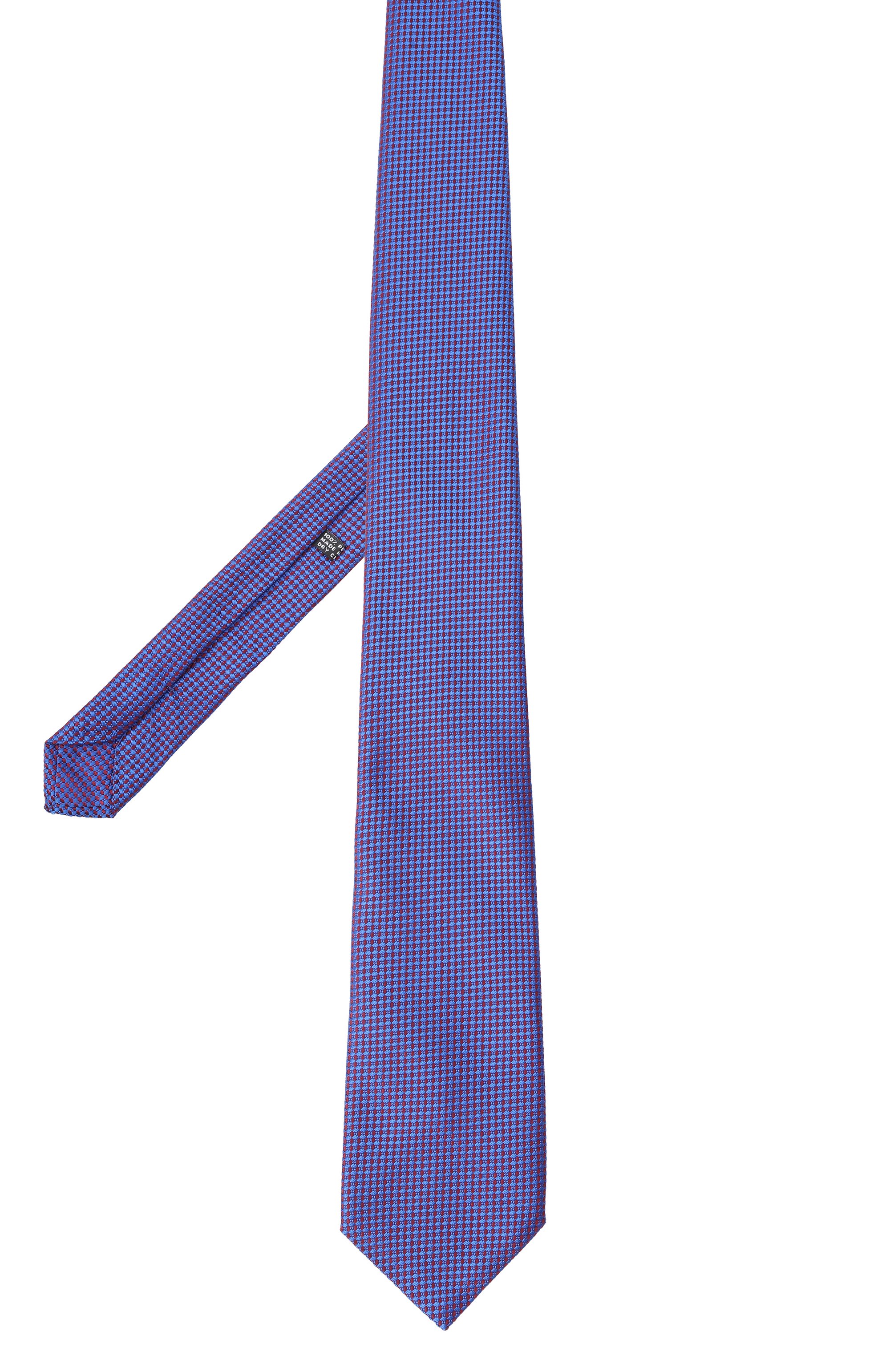 Шелковый галстук STEFANO RICCI, арт. CCXL/56019, фото 3