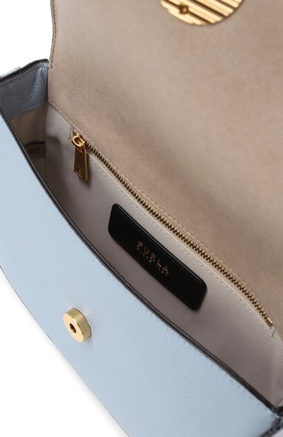 Сумка furla moonlight small FURLA, арт. WB01887/BX3036, фото 5