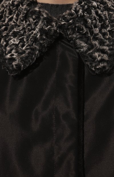 Куртка COLOR TEMPERATURE, арт. Пл,Н-10/565, фото 5