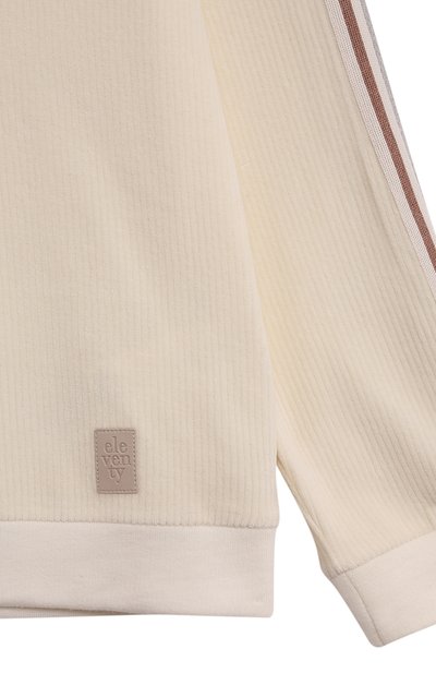 Вельветовый костюм ELEVENTY, арт. EV3P40/V0103/12-16, фото 4