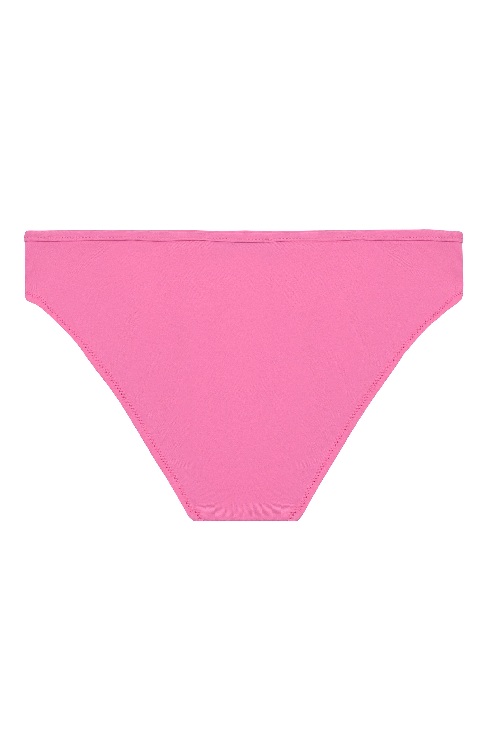 Раздельный купальник N21, арт. N21871/N0059, фото 5