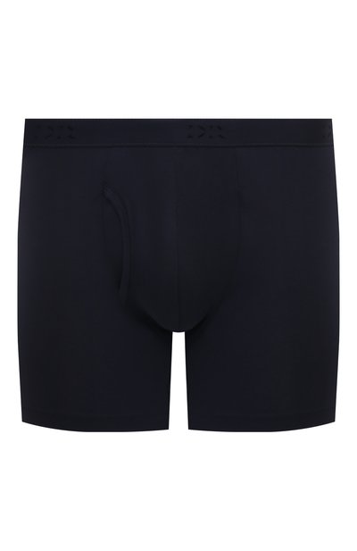 Мужские хлопковые боксеры DEREK ROSE, арт. 8545/JACK001