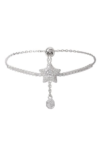 Женский браслет sublima SWAROVSKI, арт. 5758392