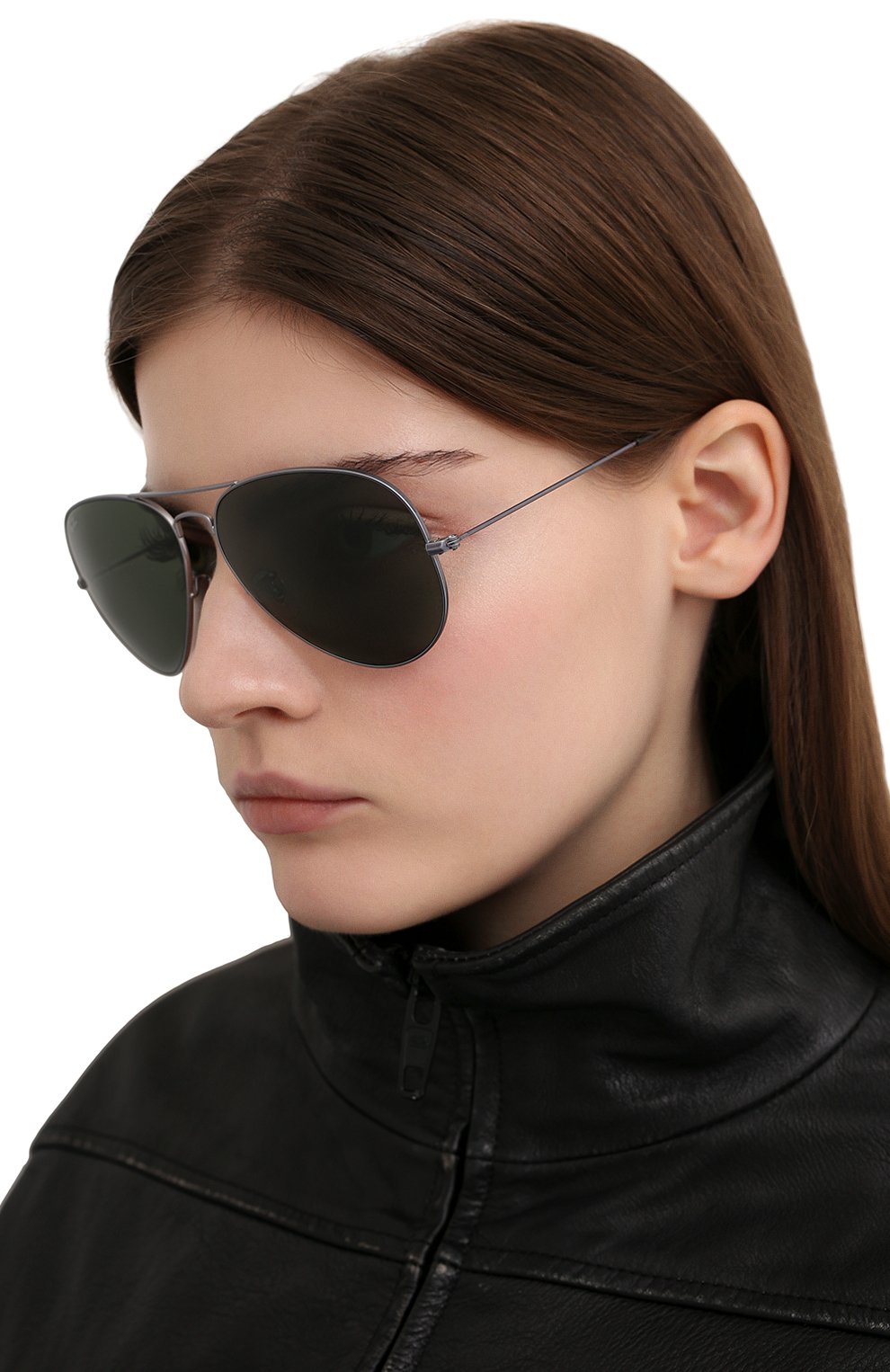 Солнцезащитные очки RAY-BAN, арт. 3025-919031, фото 2