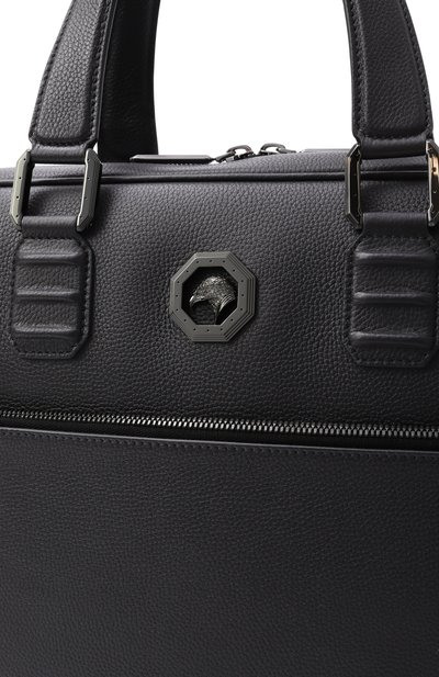 Портфель STEFANO RICCI, арт. ND170TU/MR, фото 3