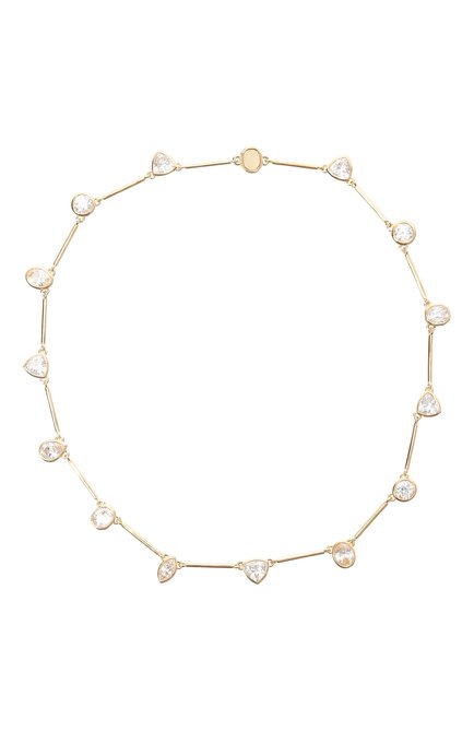 Женское колье imber SWAROVSKI, арт. 5705481