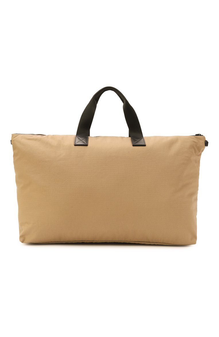 Сумка duffle DSQUARED2, арт. DFM0070/16808212, фото 1