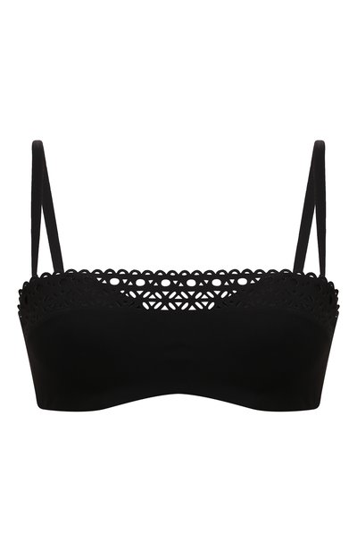 Женский бра-бандо LISE CHARMEL, арт. ABA5015