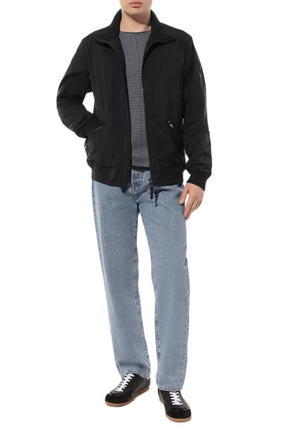 Бомбер BOGNER, арт. 38107825, фото 2