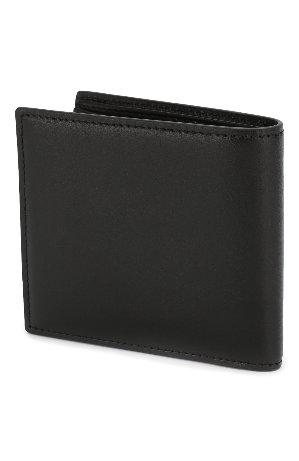 Кожаное портмоне valentino garavani x undercover VALENTINO, арт. SY0P0654/EPB, фото 2