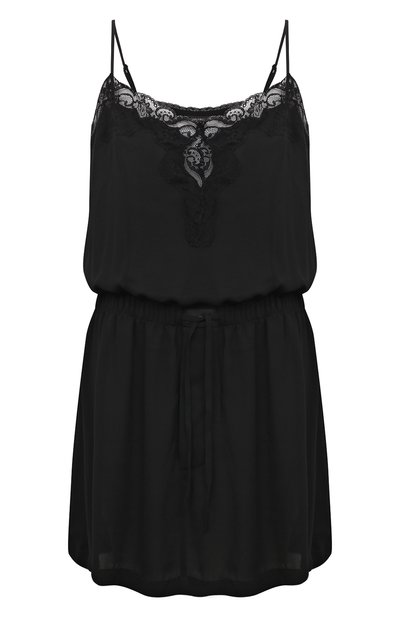 Женское платье BALENCIAGA, арт. 794835/TL032