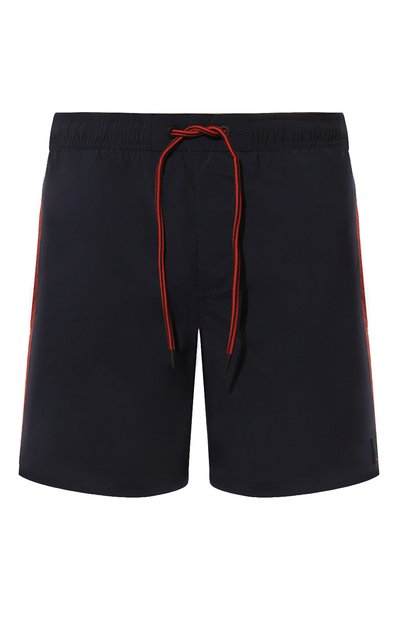 Мужские плавки-шорты BOGNER FIRE+ICE, арт. 14052967