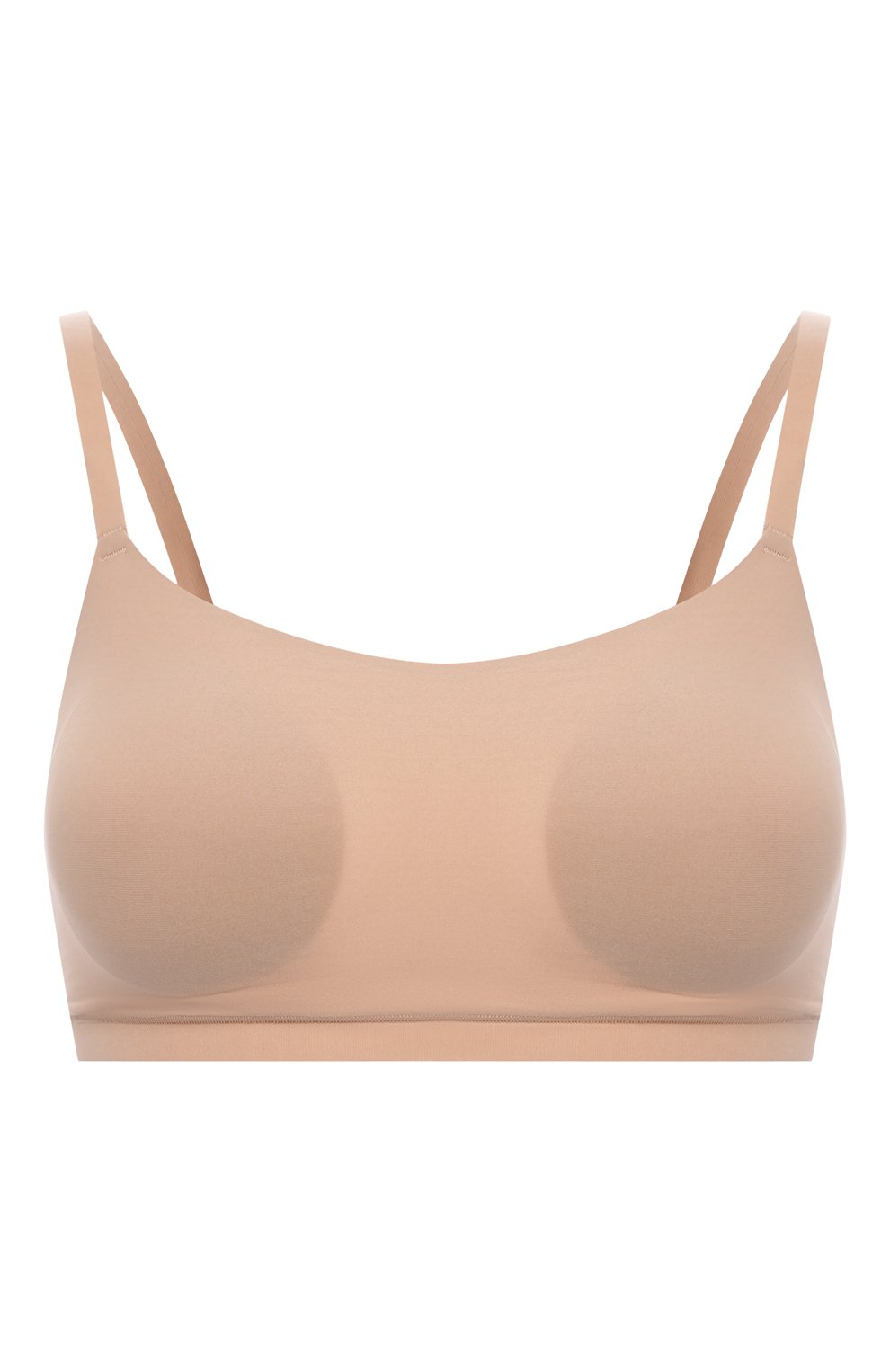 Бра-топ CHANTELLE, арт. C16A20, фото 1