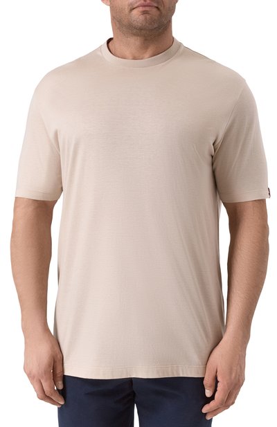 Футболка PAUL&SHARK, арт. 25411098/3XL, фото 3