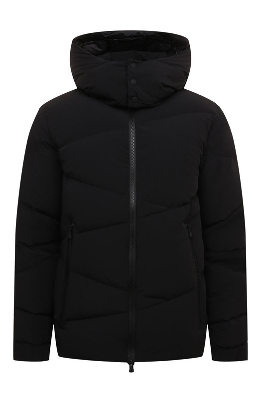 Пуховик Fradi 46500₽