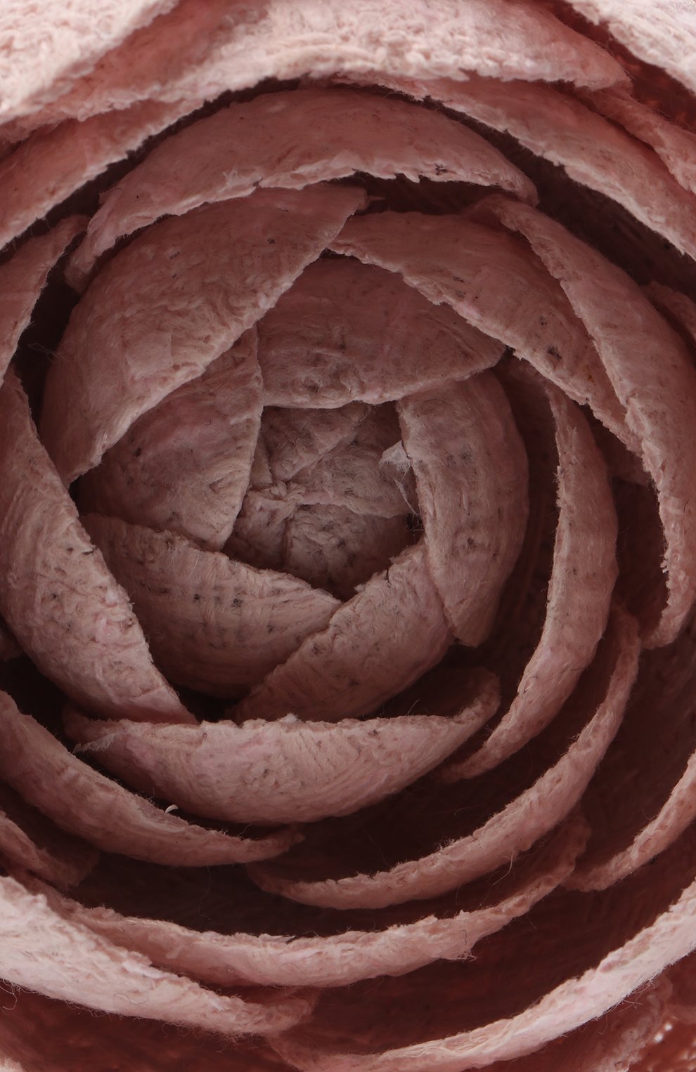 Брошь FLOWER ME, арт. CMML-WL016010L, фото 4