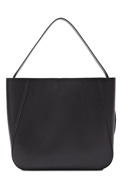 Женская сумка-тоут 7days small ARMARIUM, арт. ARMFWBA07/LE05