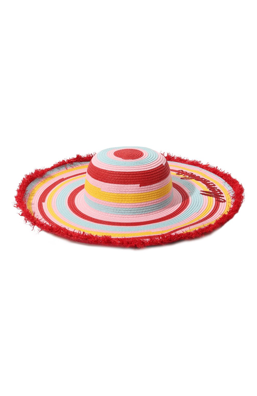 Шляпа MONNALISA, арт. 49A046, фото 2