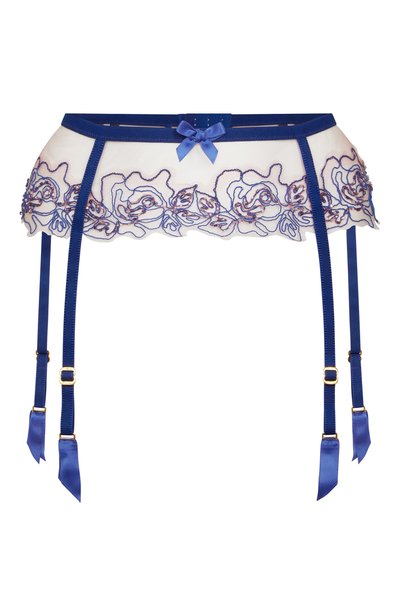 Женский пояс для чулок lindie AGENT PROVOCATEUR, арт. AP11090400650