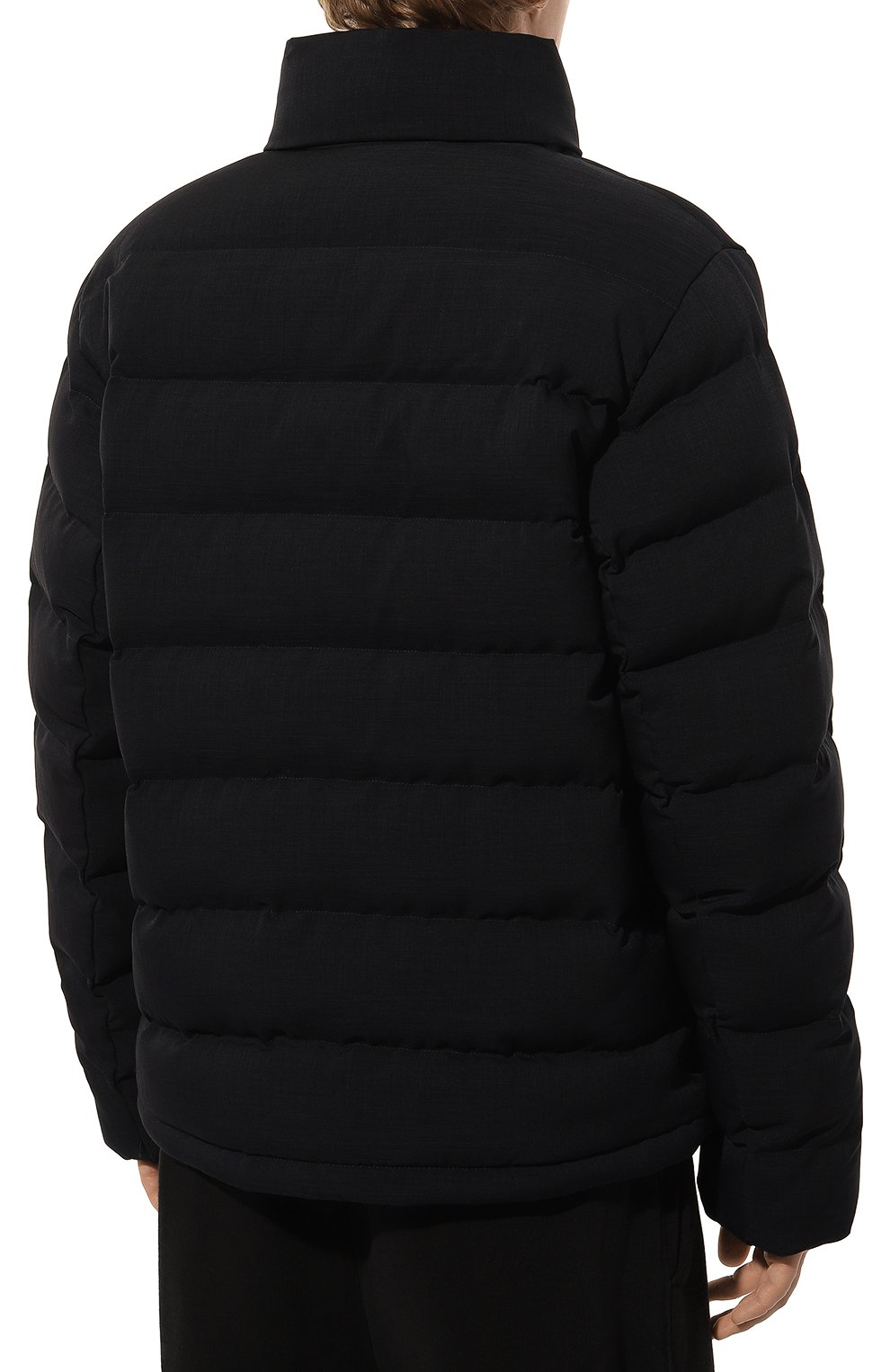 Пуховик BOGNER, арт. 38199092, фото 7