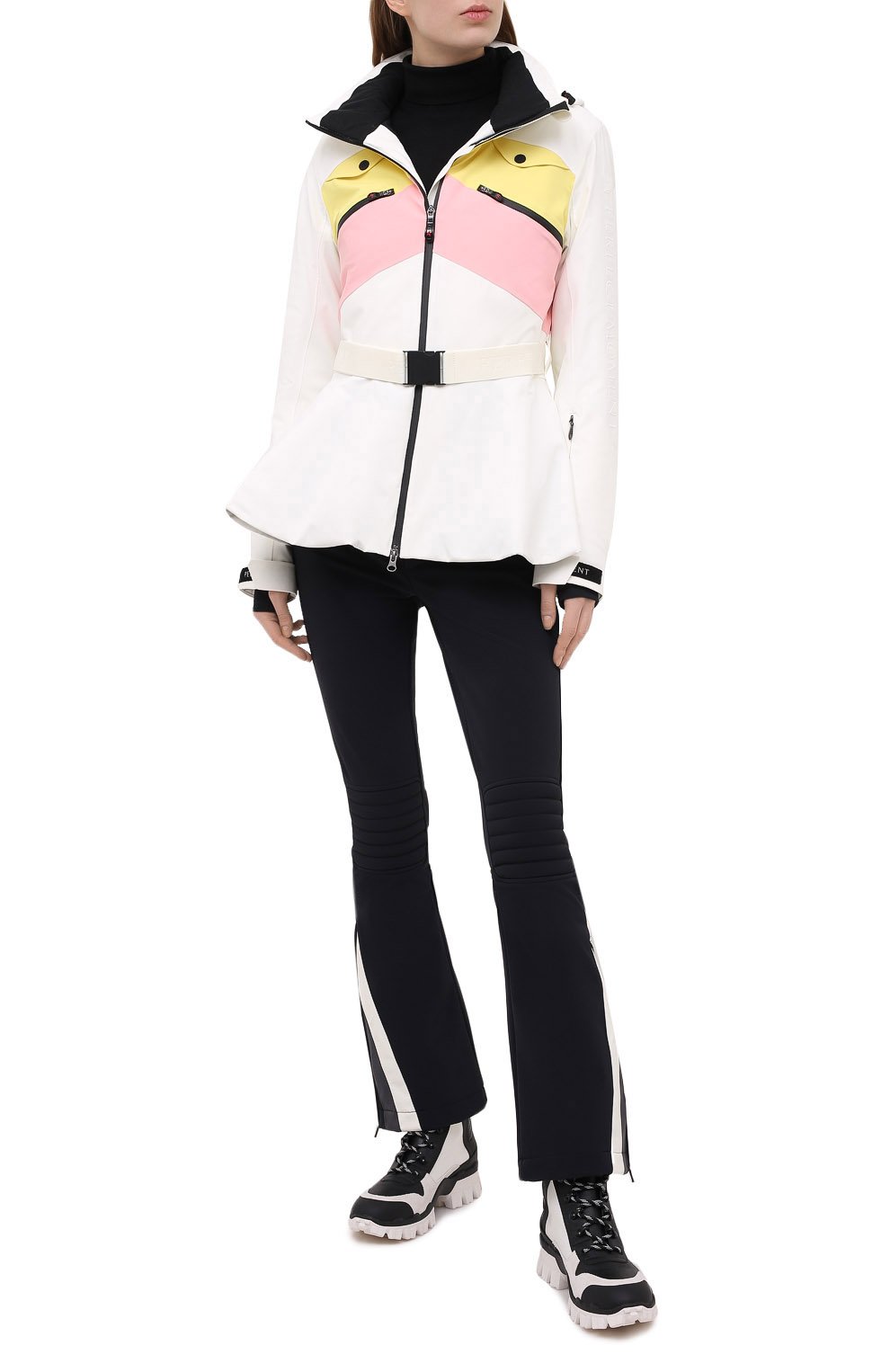 Куртка PERFECT MOMENT, арт. W20/W30000011715, фото 2