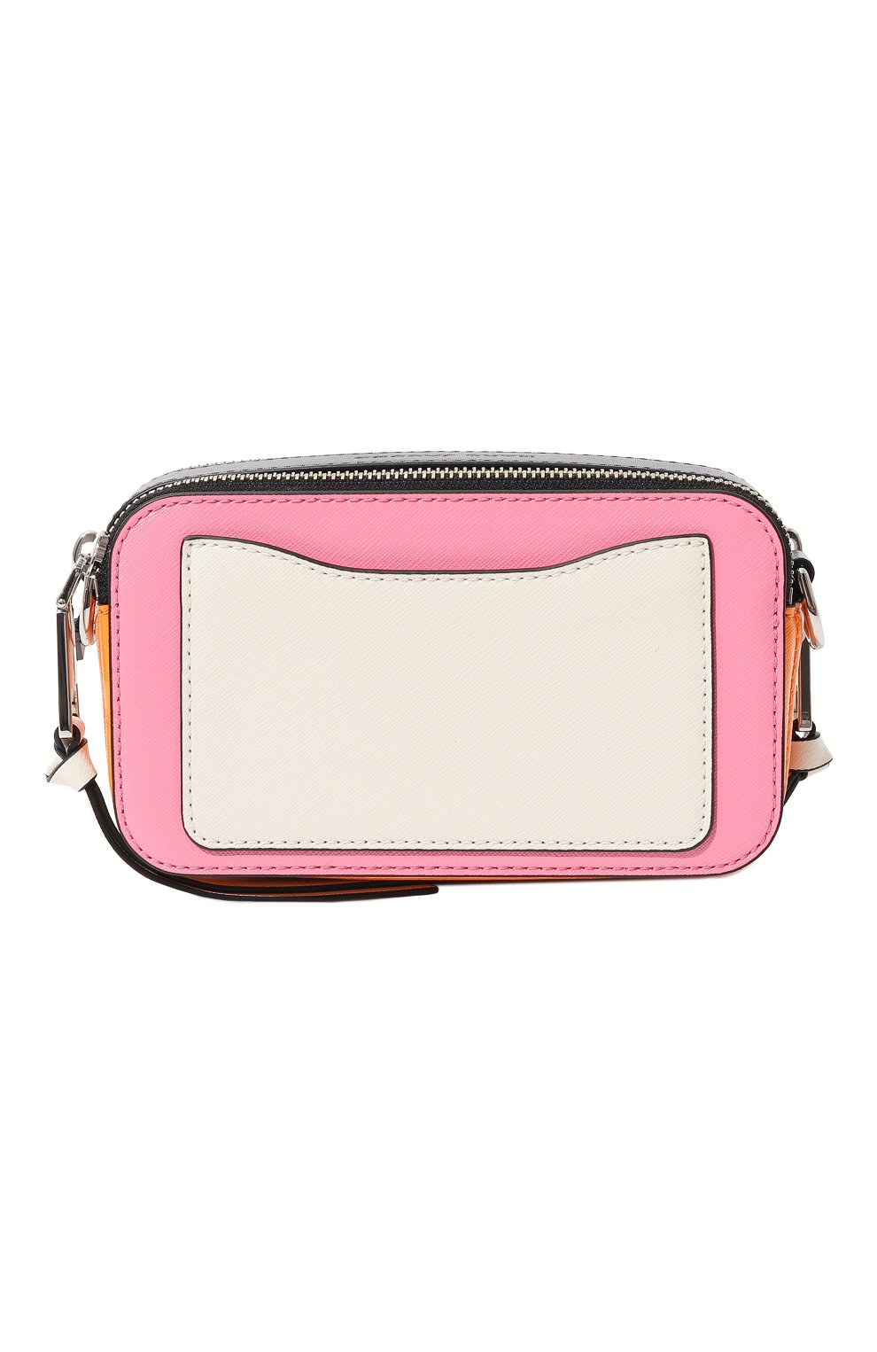 Сумка the snapshot small MARC JACOBS (THE), арт. 2S3HCR500H03, фото 6