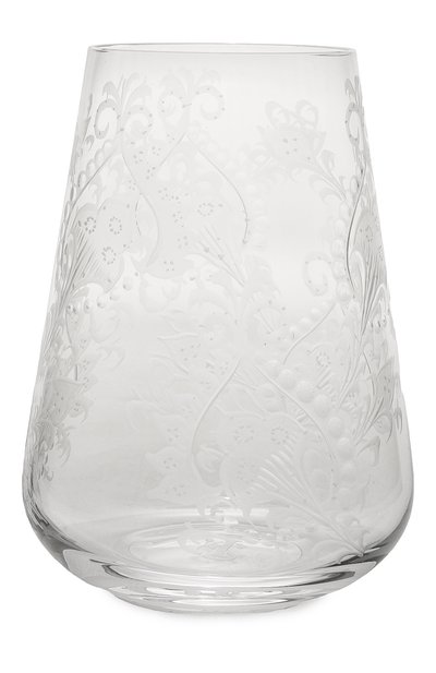 Набор из 2-х стаканов для воды STEFANO RICCI, арт. 0CR103107P/CRYLX1_, фото 3