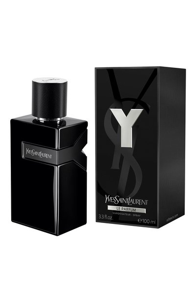 Парфюмерная вода y le parfum (100ml) YSL, арт. 3614273318105, фото 2