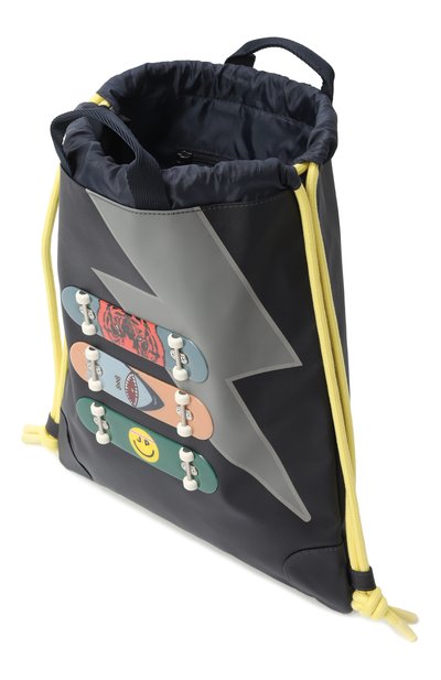 Сумка-рюкзак city JEUNE PREMIER, арт. CI025247, фото 3