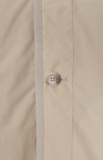 Утепленная куртка IL GUFO, арт. P25GR229N0108/10A-14A, фото 3