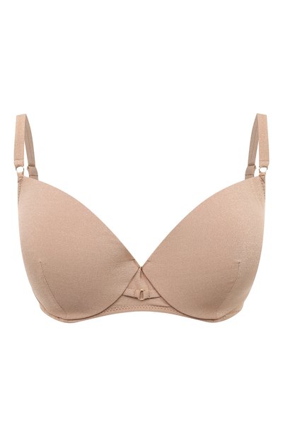 Бра с плотной чашкой AUBADE, арт. LY08, фото 1