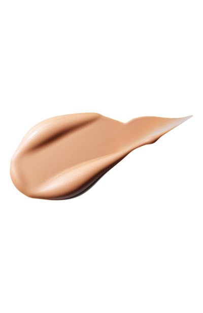 Женское тональный флюид с эффектом сияния strobe dewy skin tint, light 2 (30ml) MAC, арт. NX5X-01