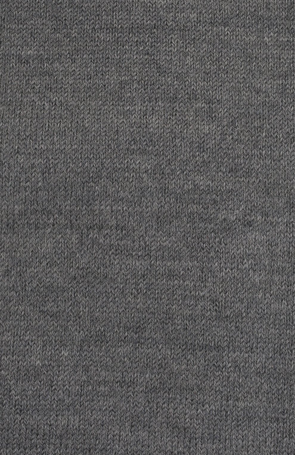 Шерстяные колготки FALKE, арт. 13488, фото 2