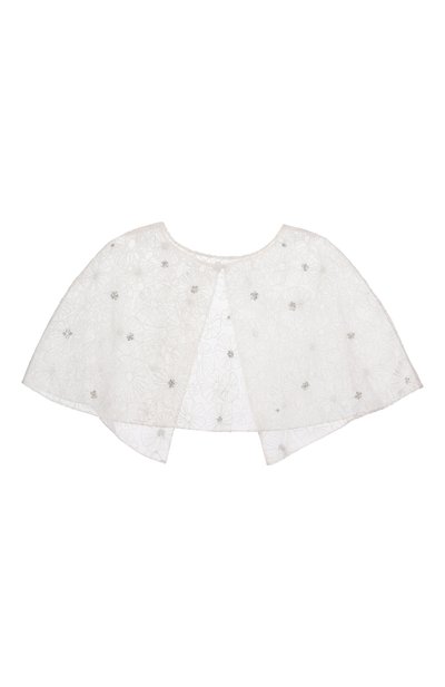 Платье MAISON AVA, арт. MA-SS25-GL09/1-4, фото 4