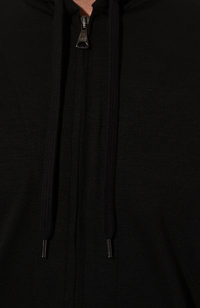 Толстовка DEREK ROSE, арт. 3126-L0ND012, фото 5