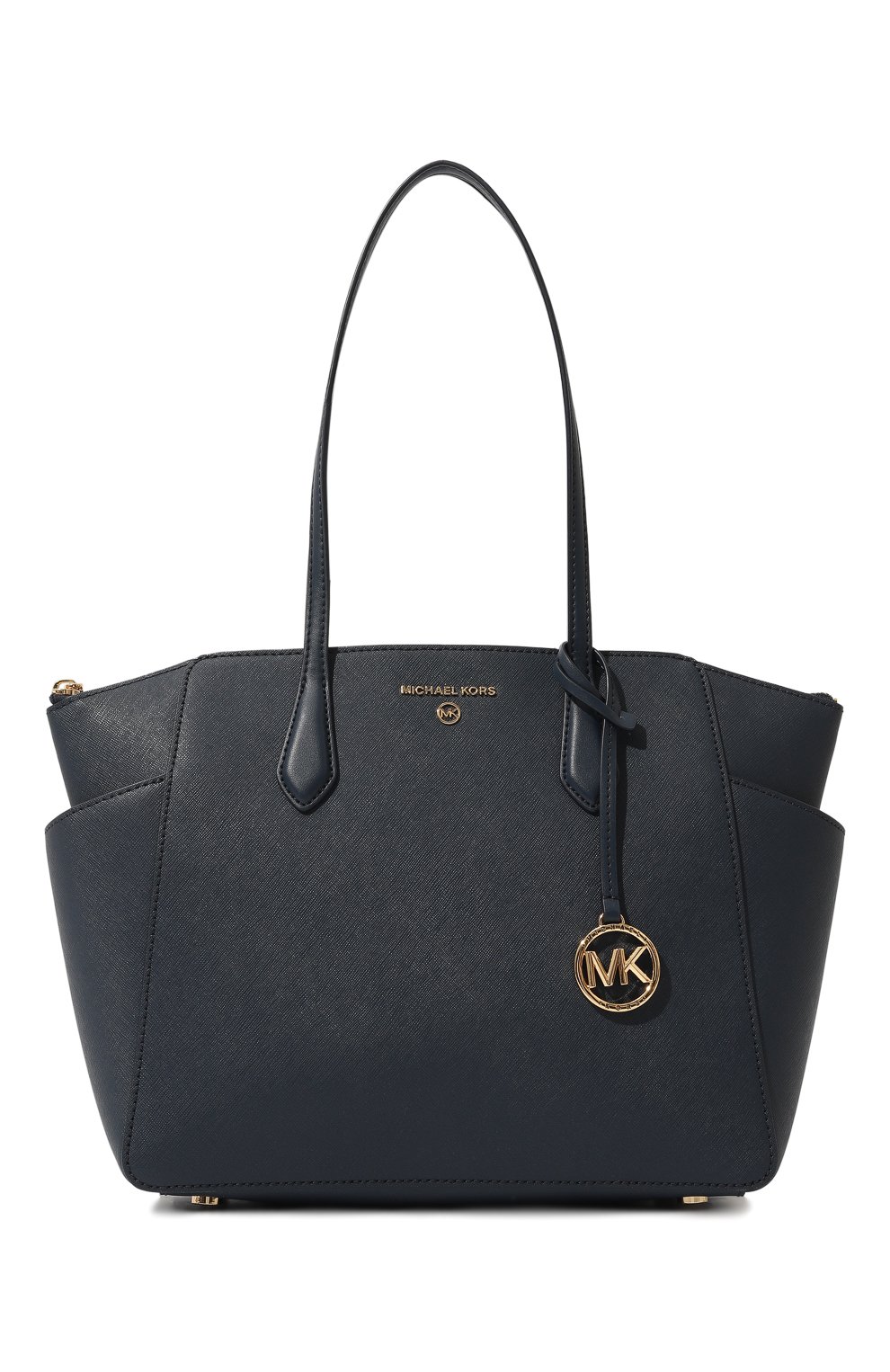 Сумка-тоут marilyn medium MICHAEL MICHAEL KORS, �арт. 30S2G6AT2L, фото 1