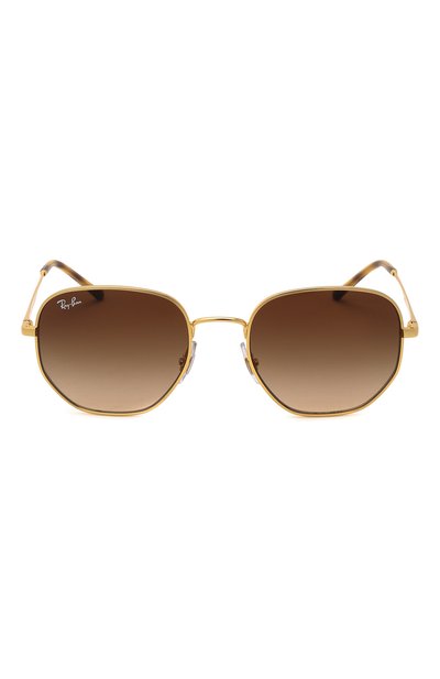 Солнцезащитные очки RAY-BAN, арт. 3682-001/13, фото 4