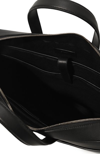 Портфель mythos BALLY, арт. MAB01N/EC001, фото 5