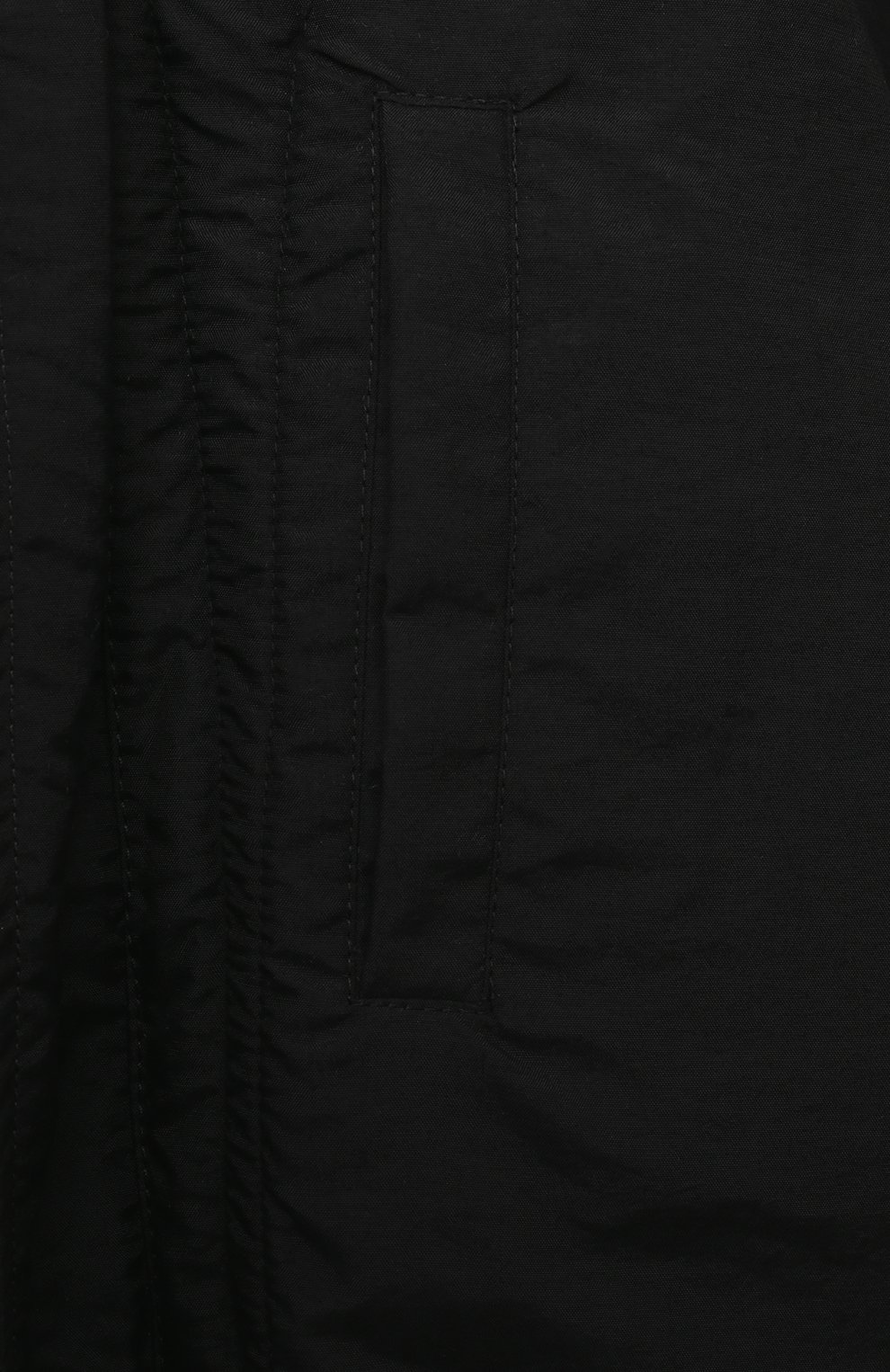 Утепленный бомбер AN OTHER DATE, арт. F40DMAB0076, фото 6