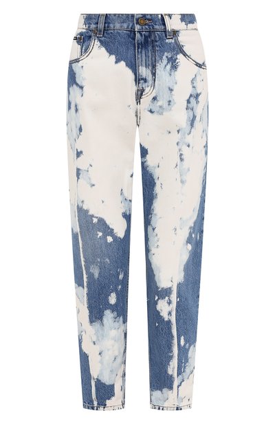 Джинсы TOM FORD, арт. PAD078-DEX139, фото 1