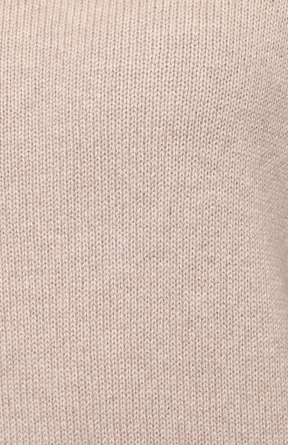Кашемировый пуловер LISA YANG, арт. 202176, фото 5