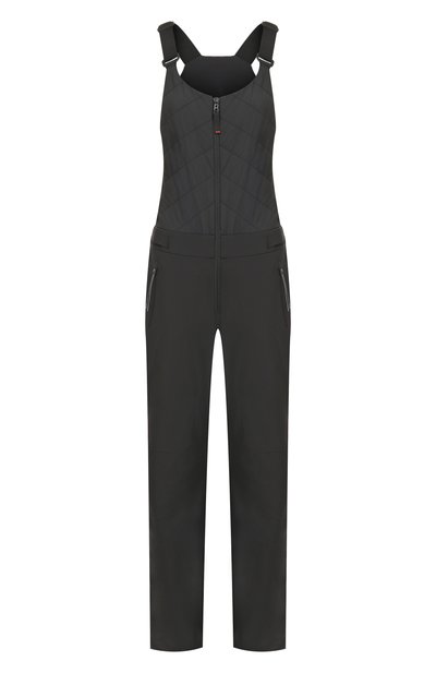 Женский утепленный комбинезон BOGNER FIRE+ICE, арт. 14527490