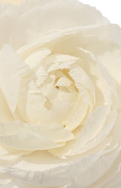 Чокер FLOWER ME, арт. CHOKER-PION-NS023010M, фото 4