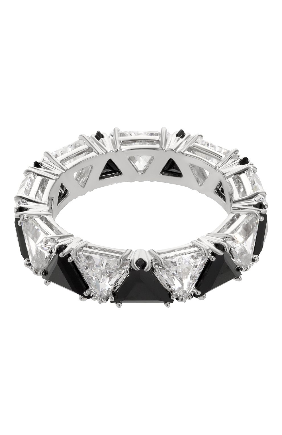 Кольцо millenia SWAROVSKI, арт. 5619153, фото 3