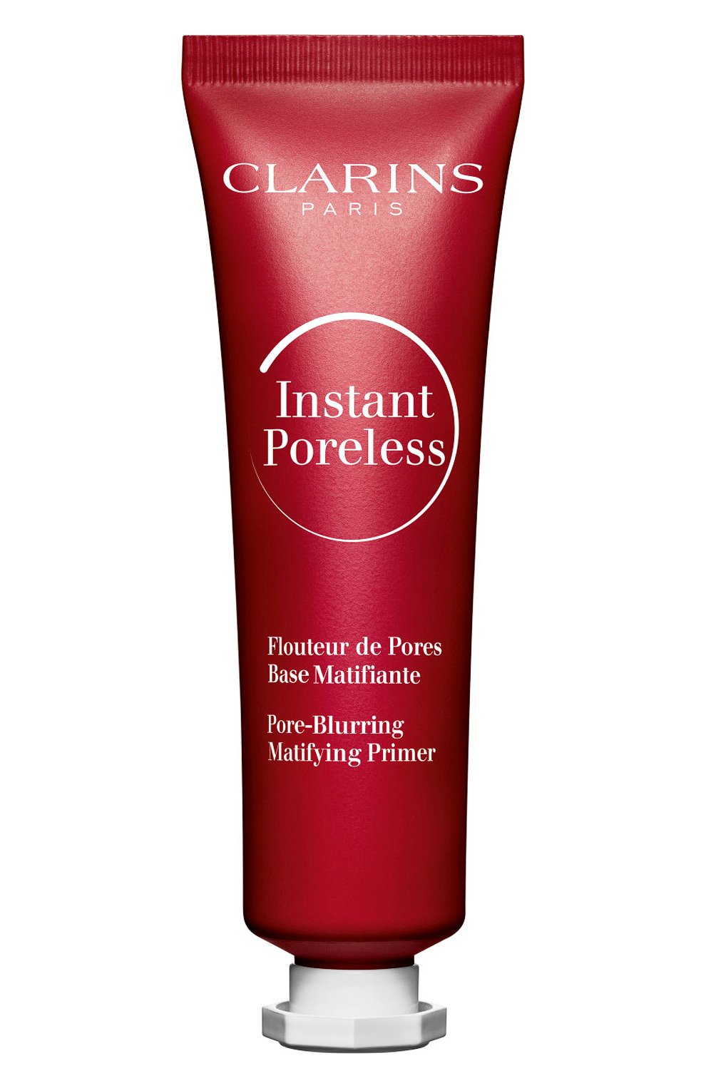 Матирующая база под макияж instant poreless (20ml) CLARINS, арт. 80045055, фото 1