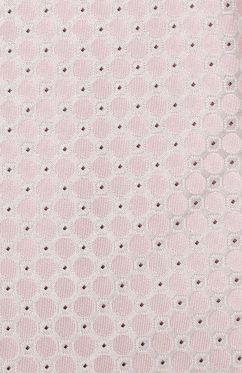Шелковый галстук BRIONI, арт. 062I00/P841Q, фото 3
