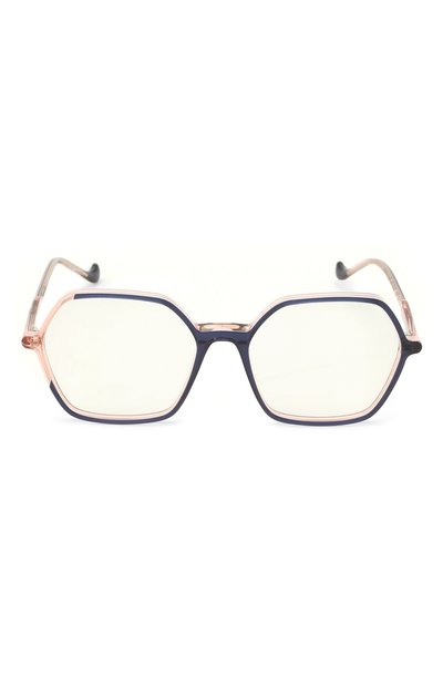 Оправа CAROLINE ABRAM, арт. CHARL0TTE 664, фото 3