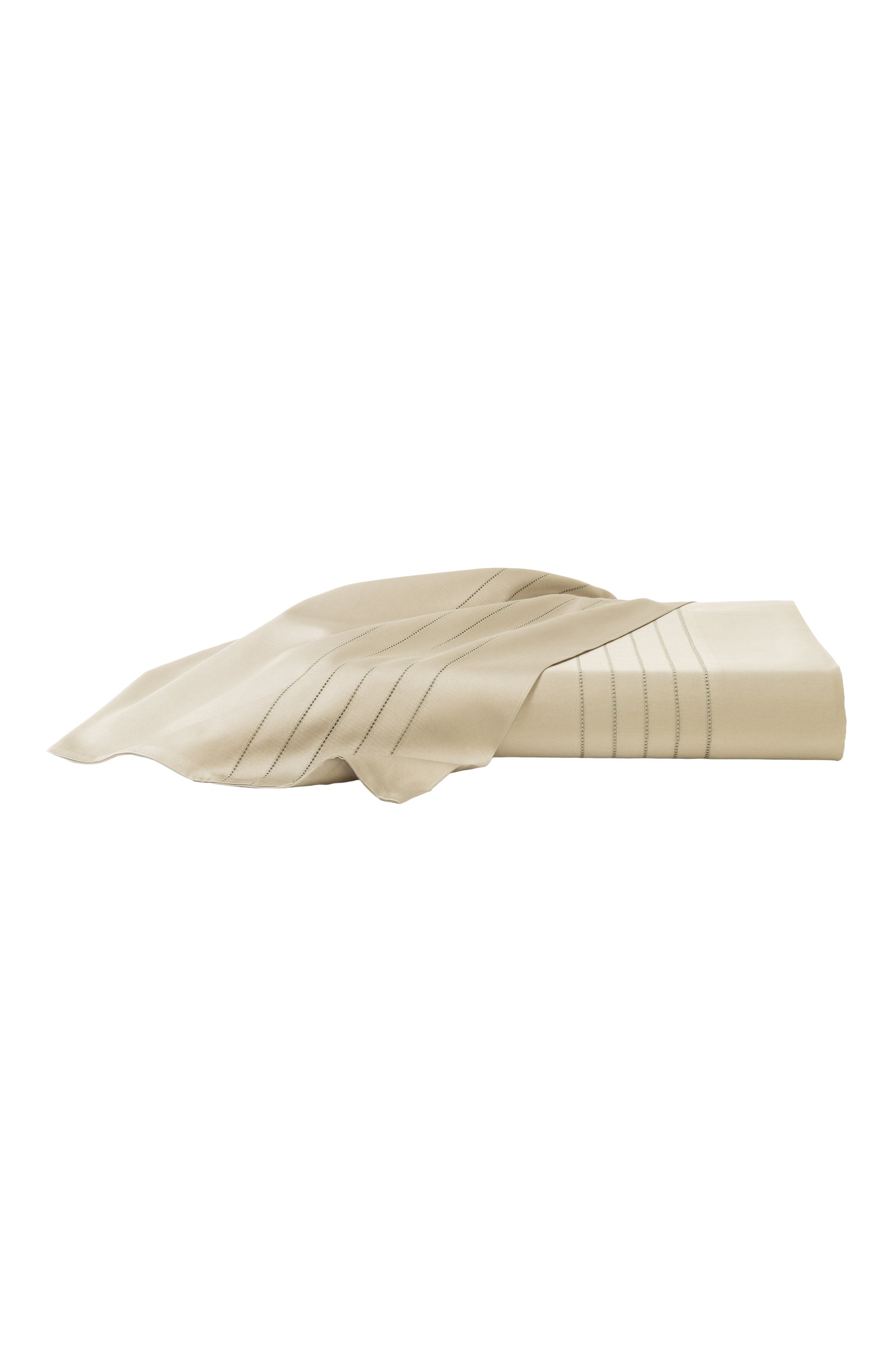 Пододеяльник lush ajour FRETTE, арт. FR6838 E3500 140D, фото 1