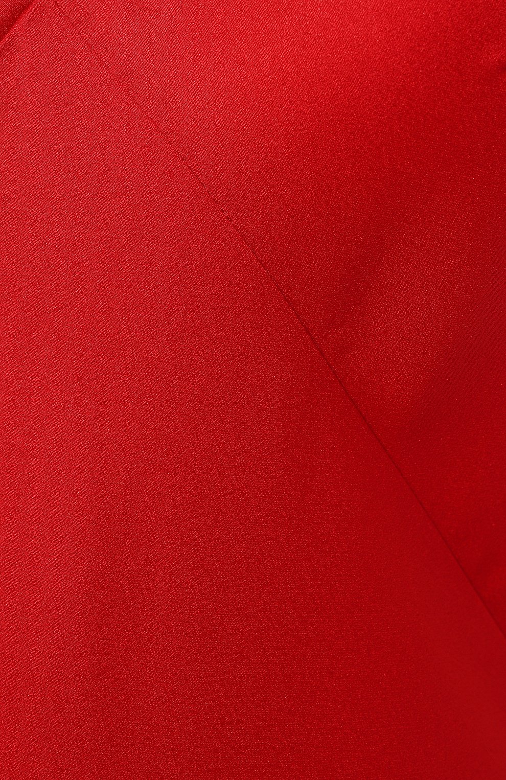 Атласное платье CHAPURIN, арт. D/20024/28554-М/SS24, фото 5